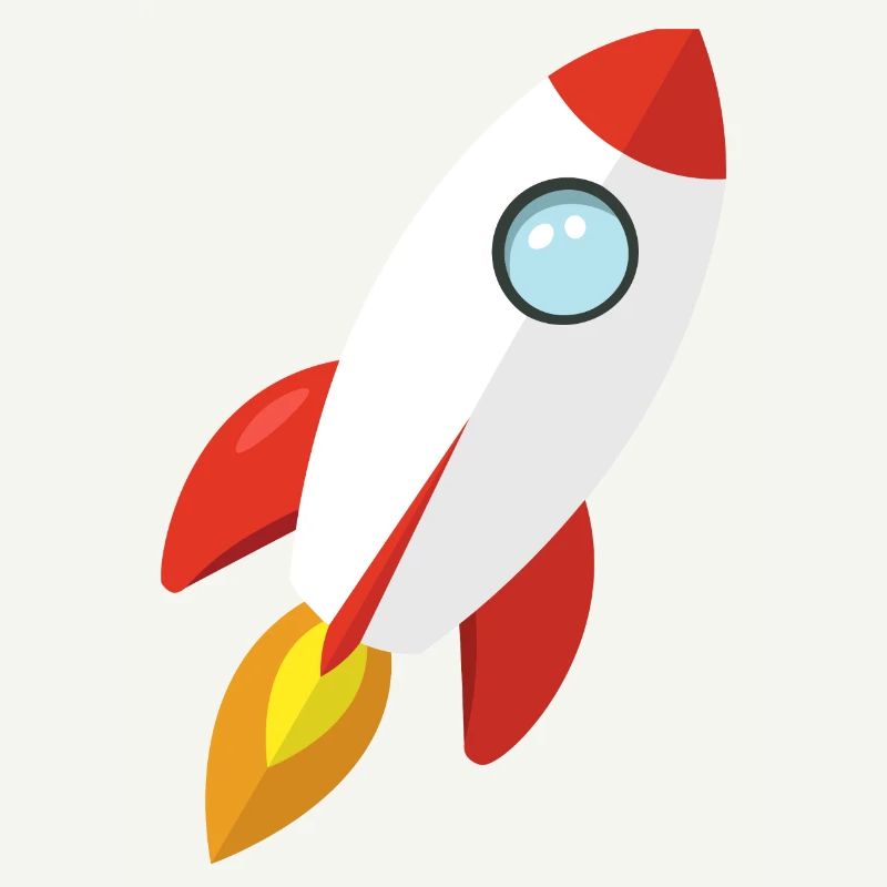 Rocket