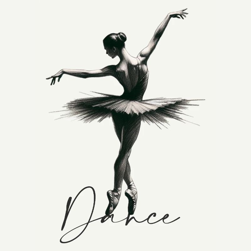 Dancer