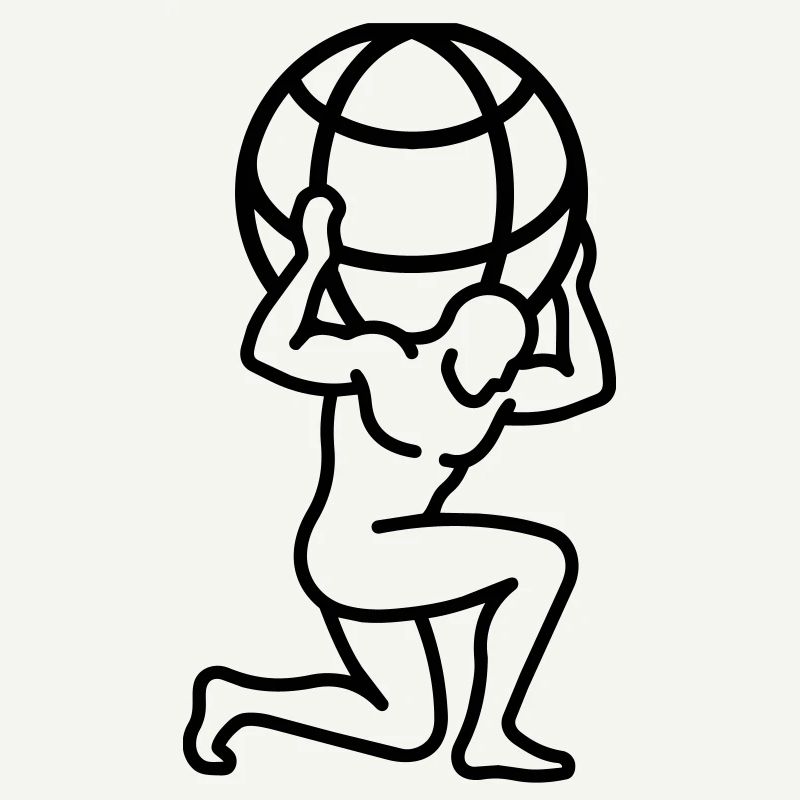 globe
