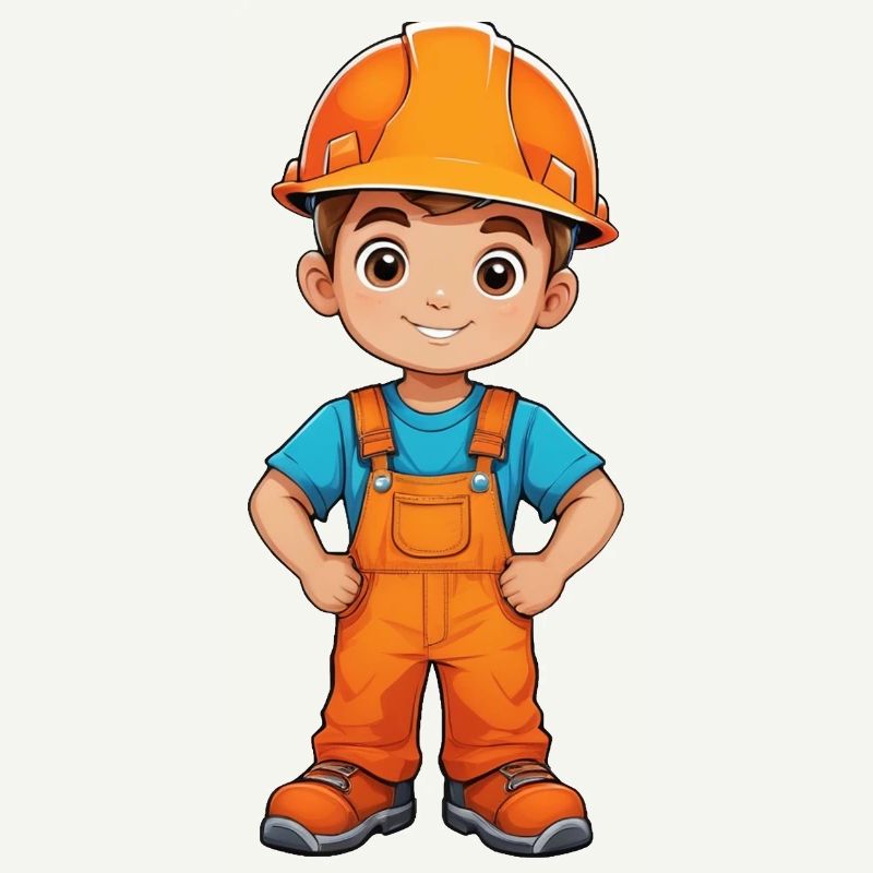 Constructeur