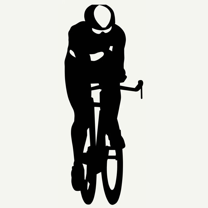 Coureur