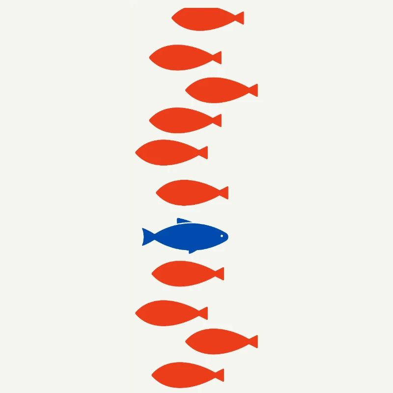 Poisson unique 