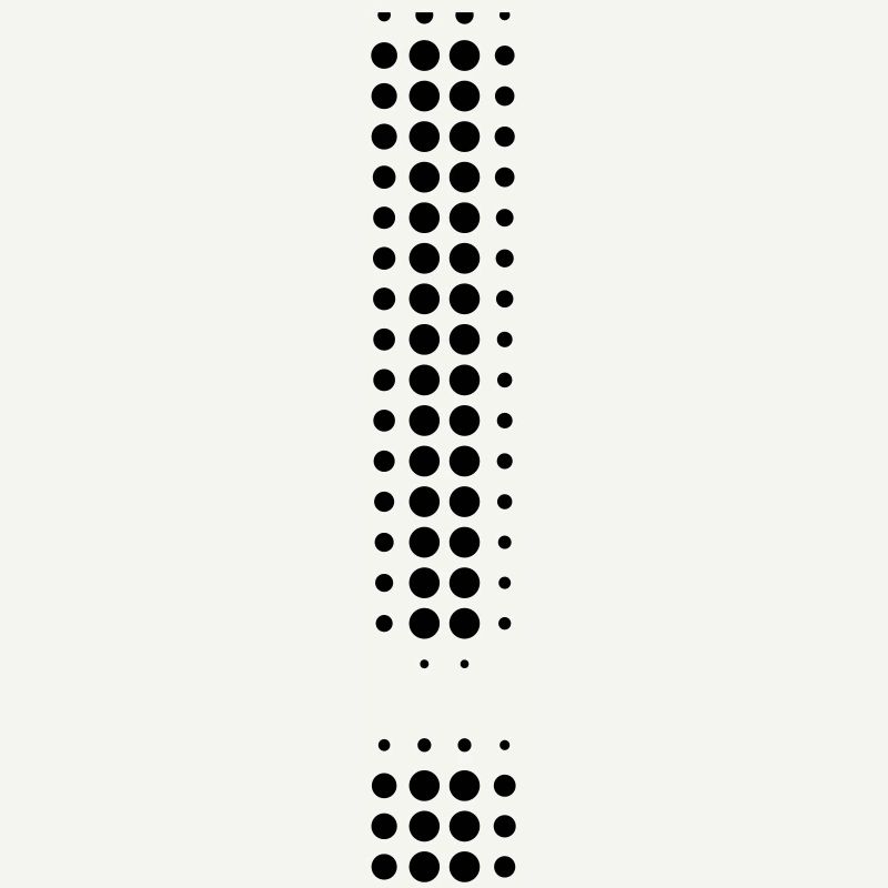Point d’exclamation