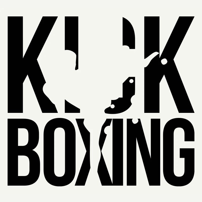boxe kick boxing
