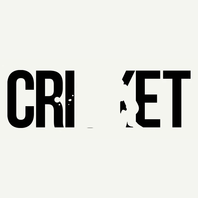 cricket