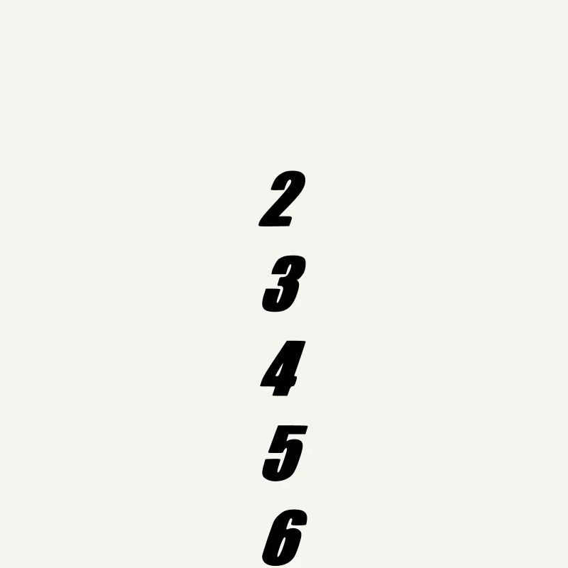 circuit