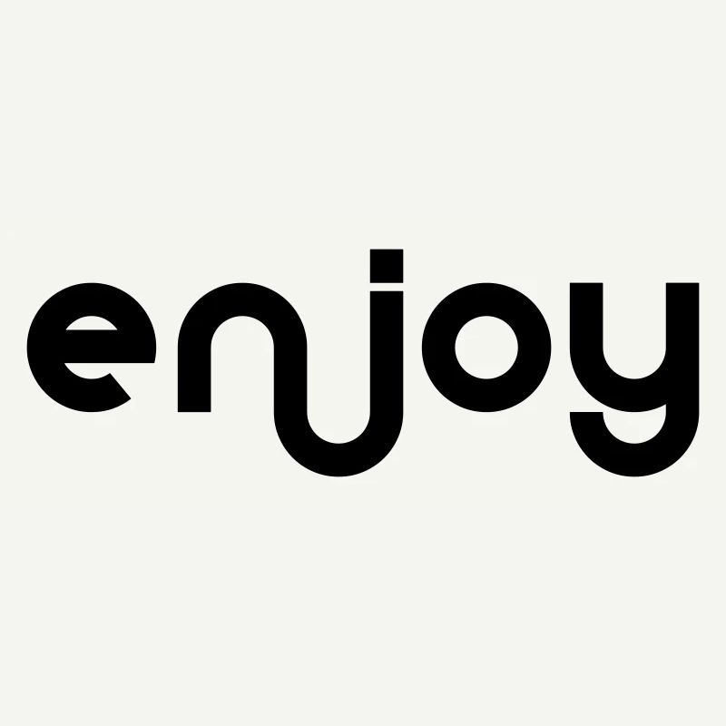 Jouir