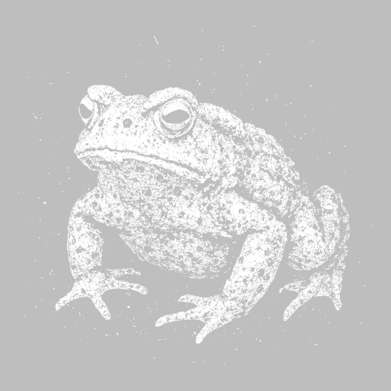 Crapaud