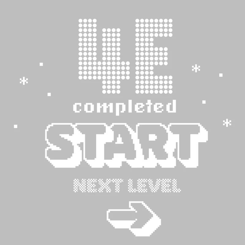 Graduating class 4e