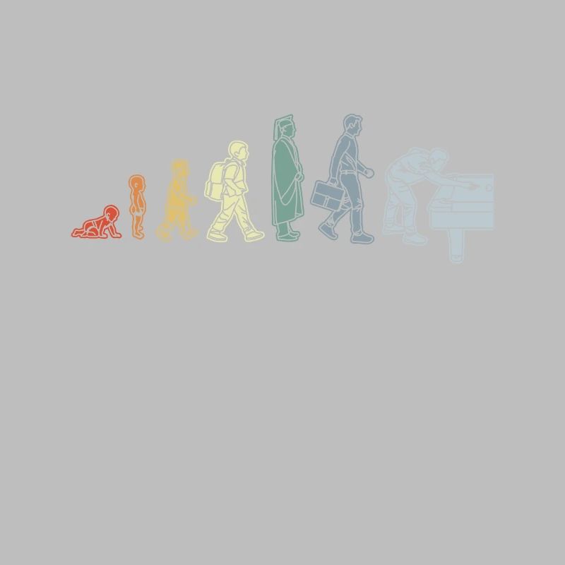 Pool Evolution