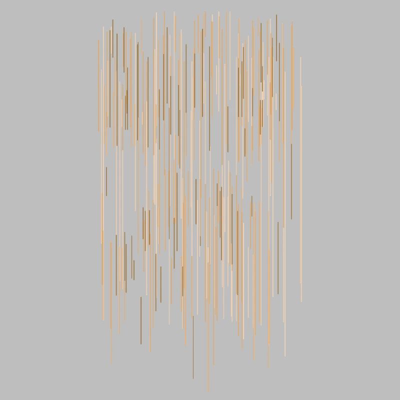 Stripe Pattern / Background