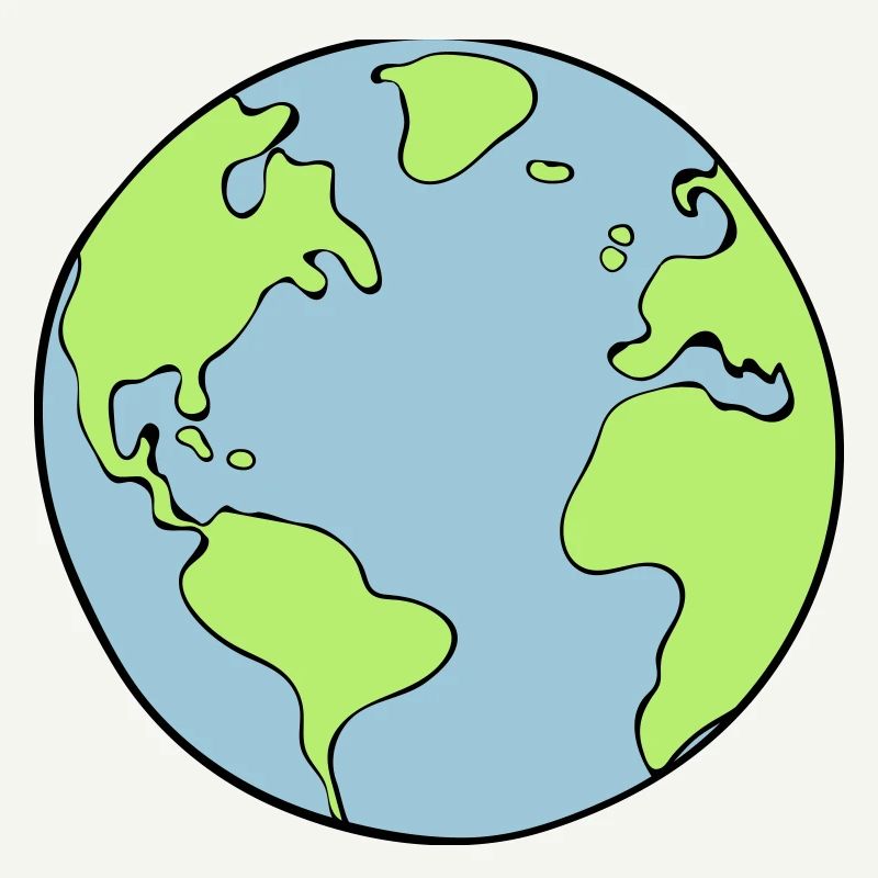 earth