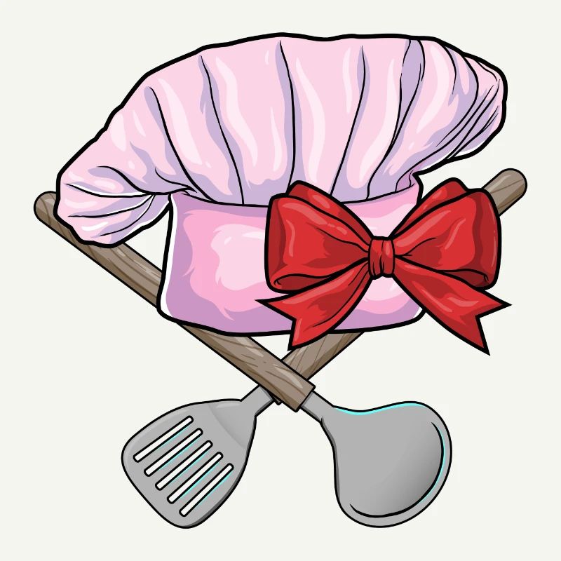 Cuisine de Chef’s Hat
