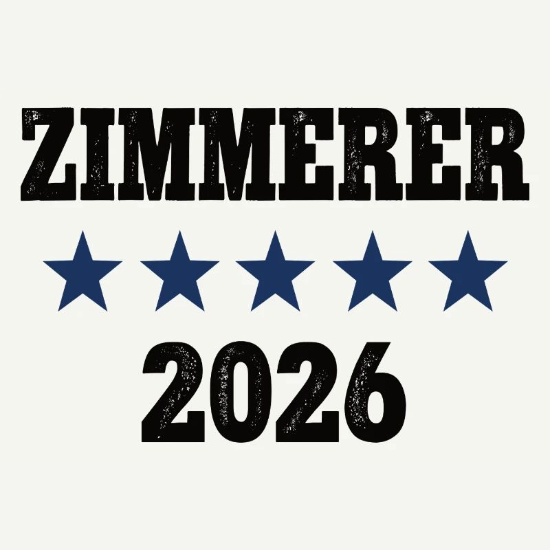 Carpenter 2026 Apprenticeship Examination Master Apprentice