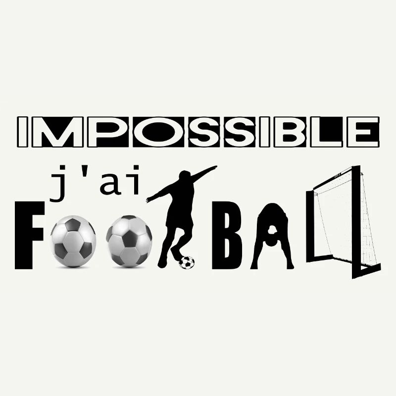 impossible