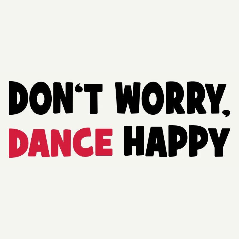 Danse