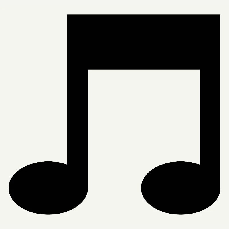 Note musicale