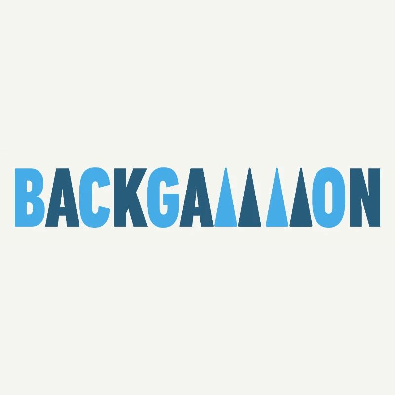 Backgammon