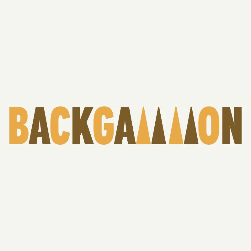 Backgammon