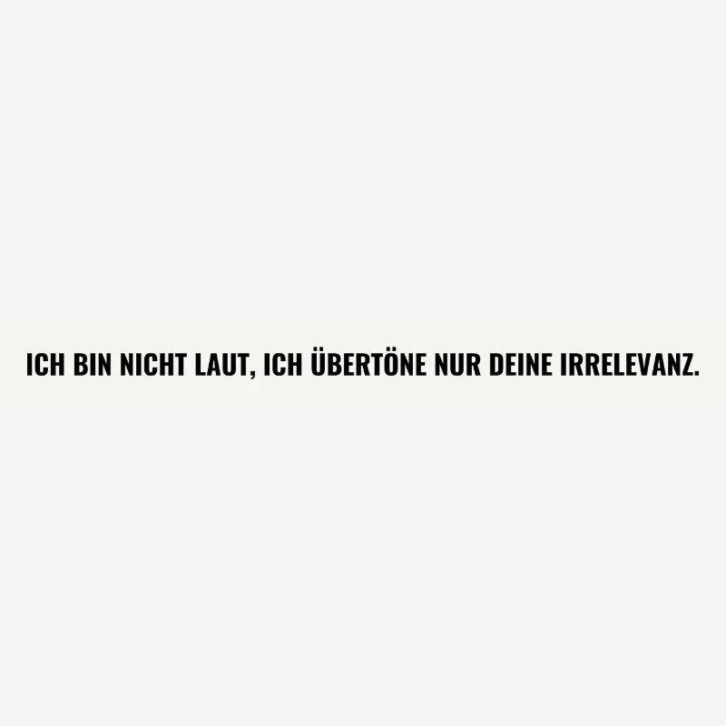 arrogant stolz mutig ehrlich frei chef