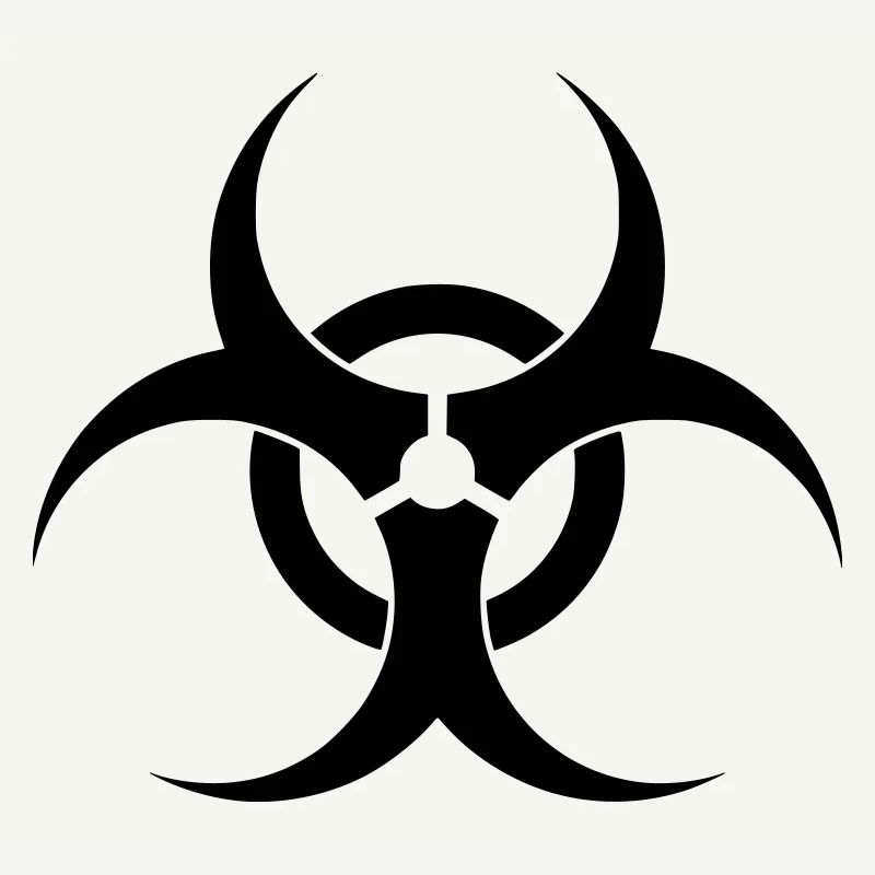 Bio