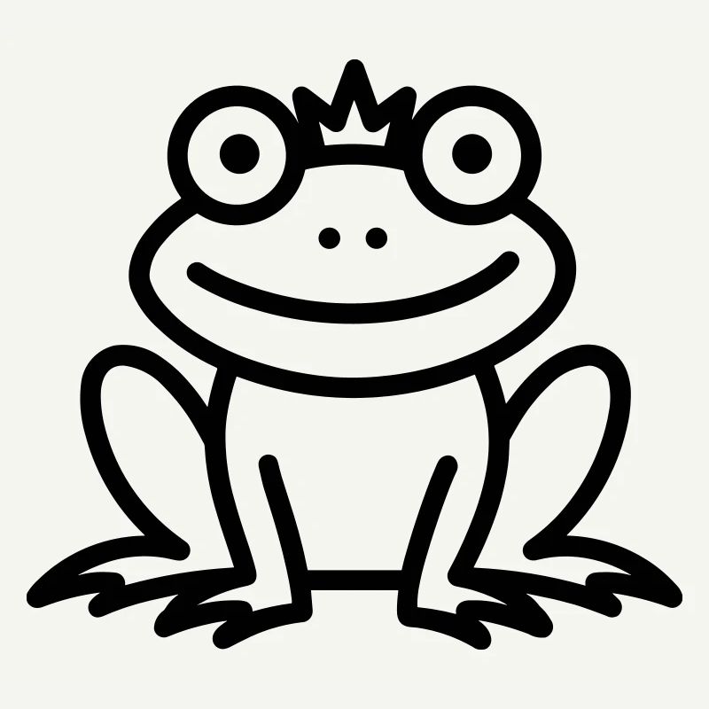 Frosch