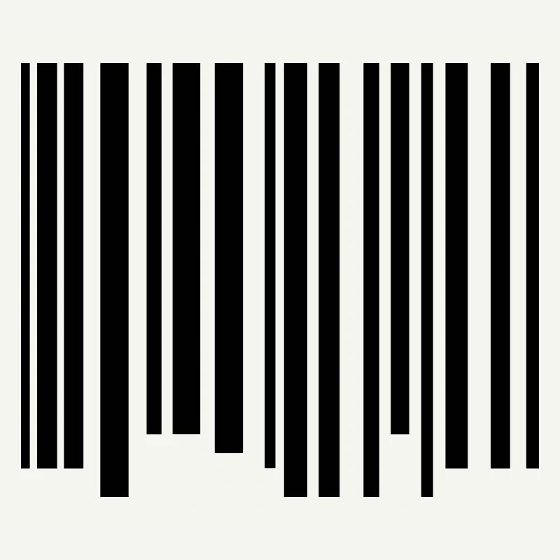 code barres