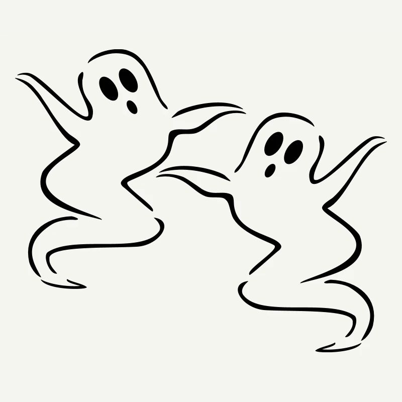 ghost
