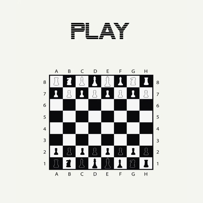 chess