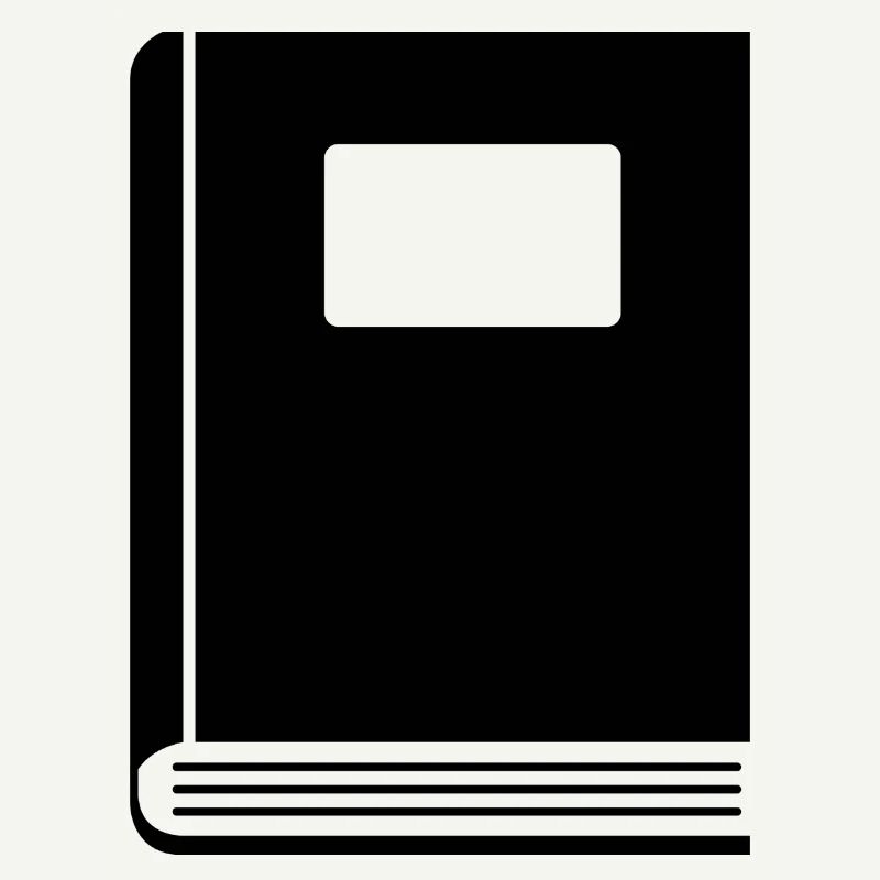 Closed book