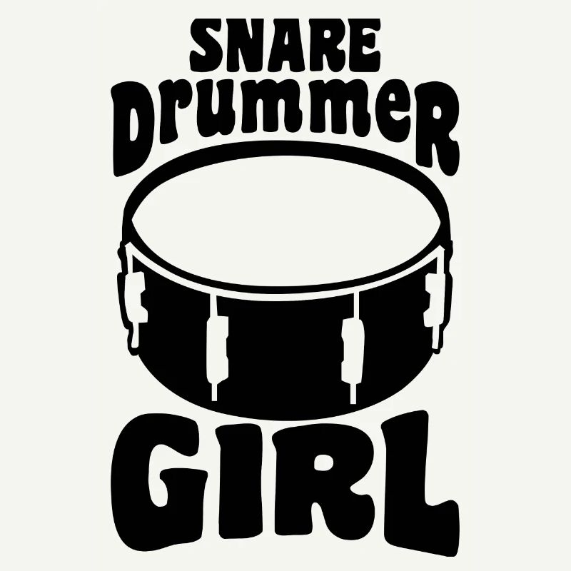Batteur