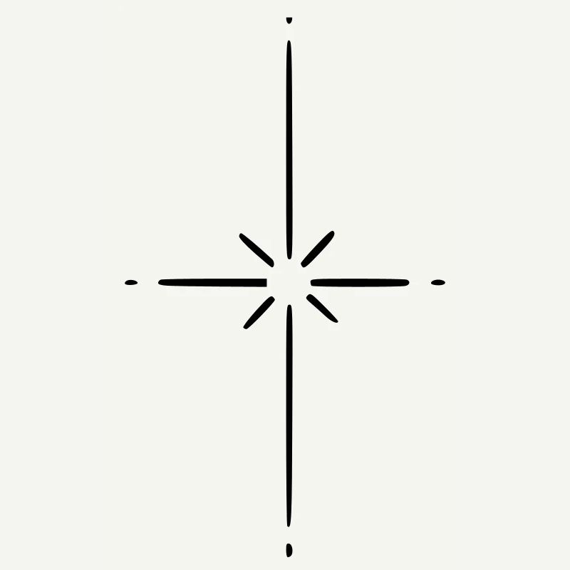 Étoile