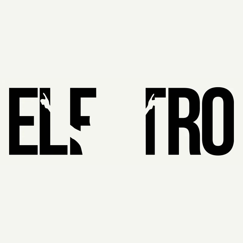 electro