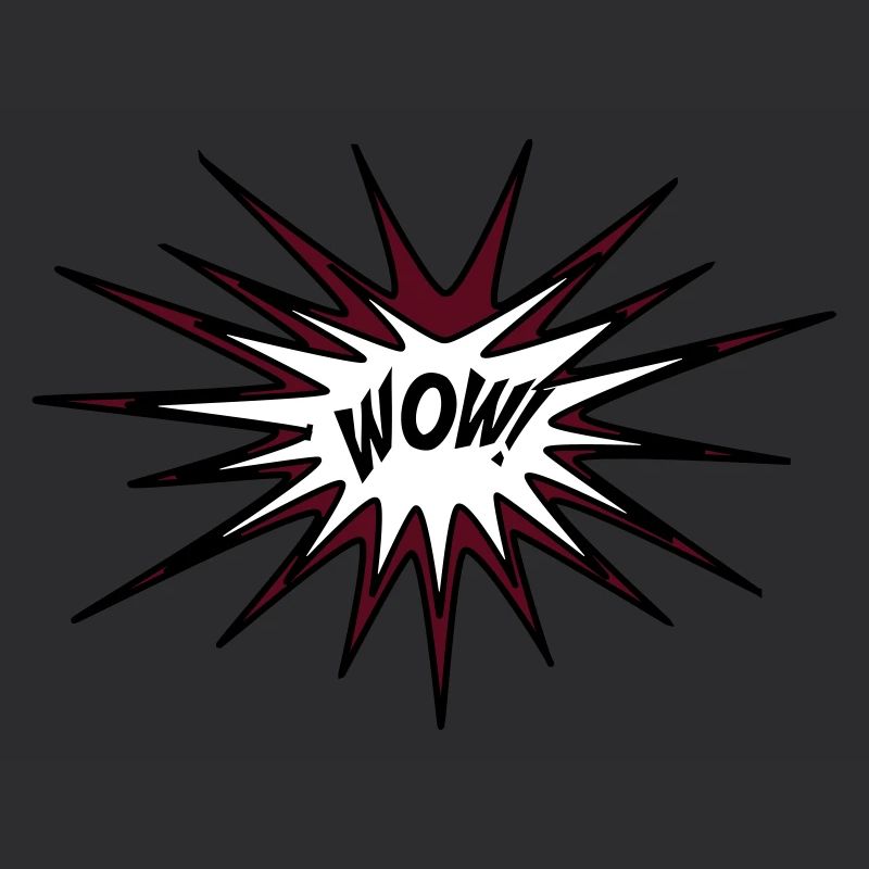 WOW!