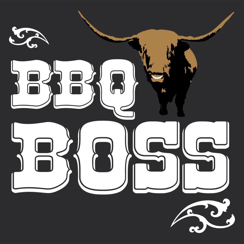 BBQ Boss