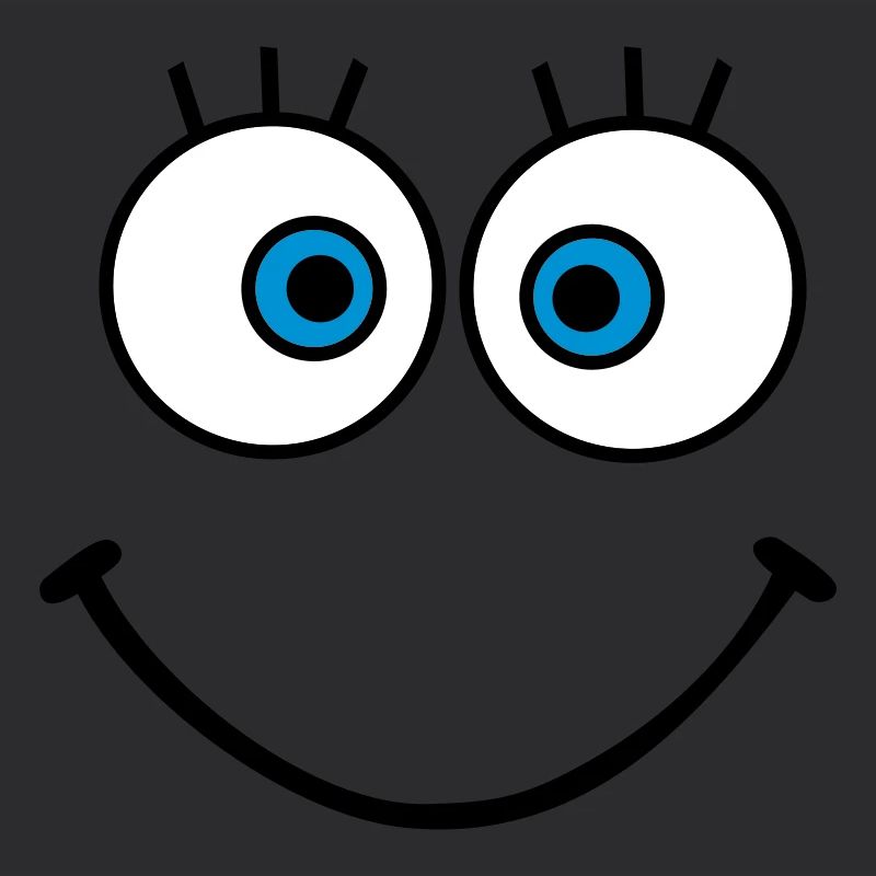 face à