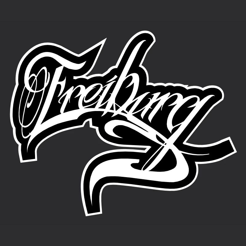 Freiburg