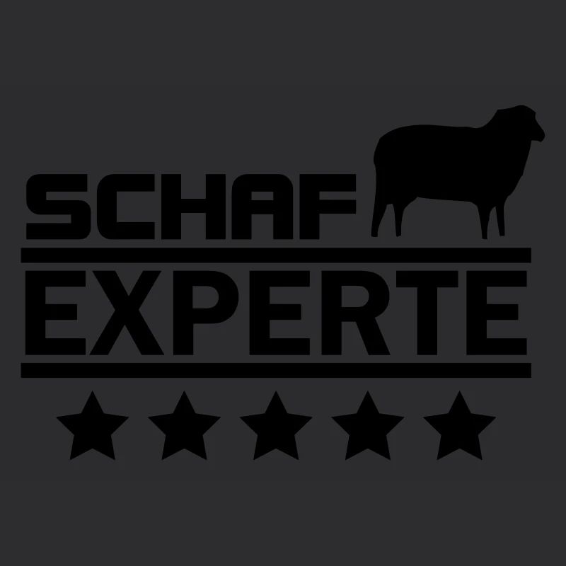 schaf experte