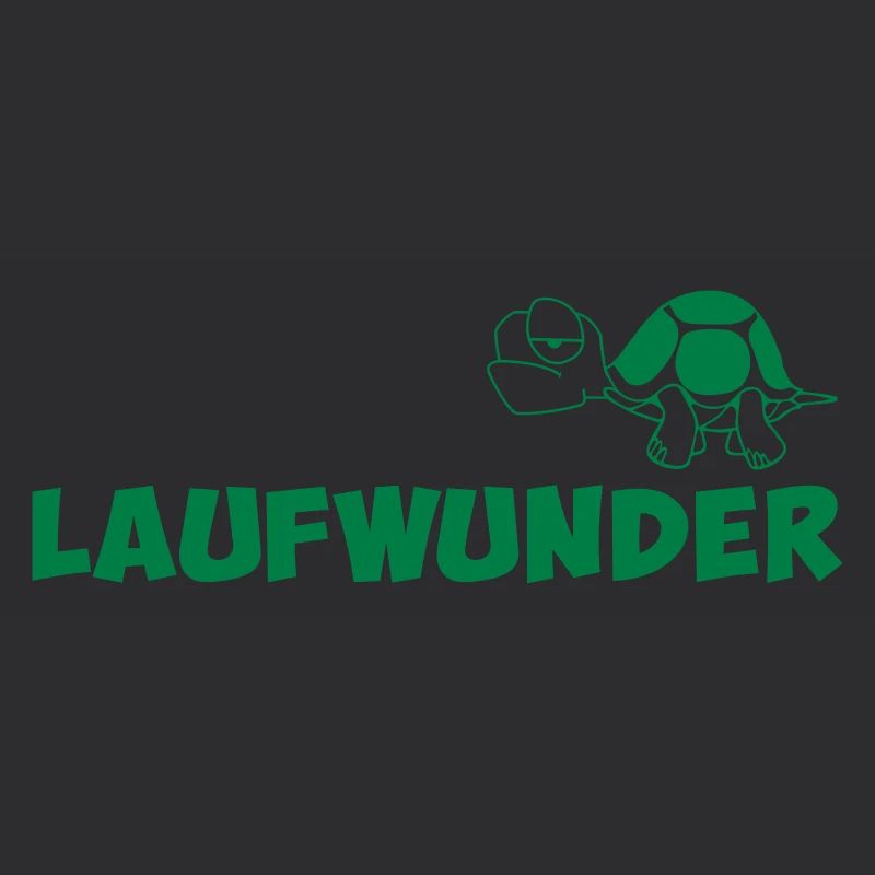 Laufwunder