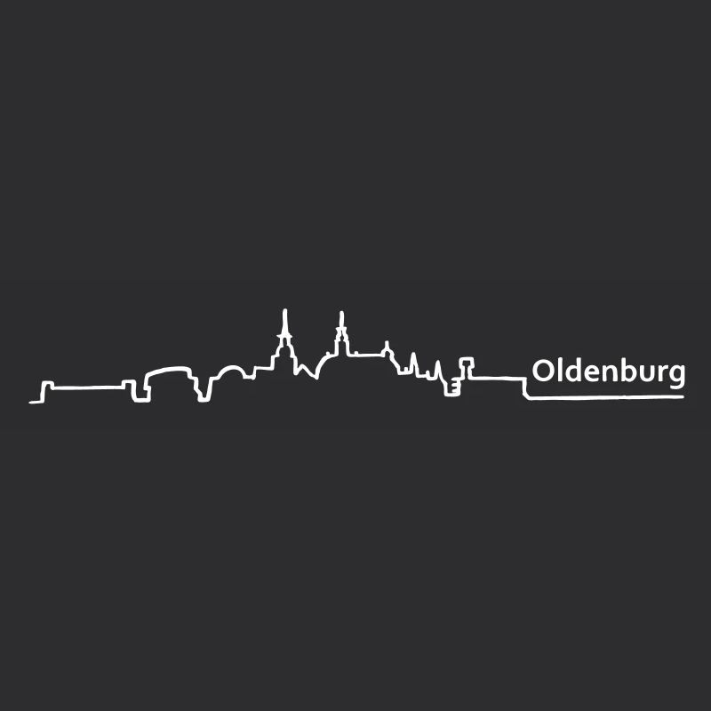 horizon Oldenburg