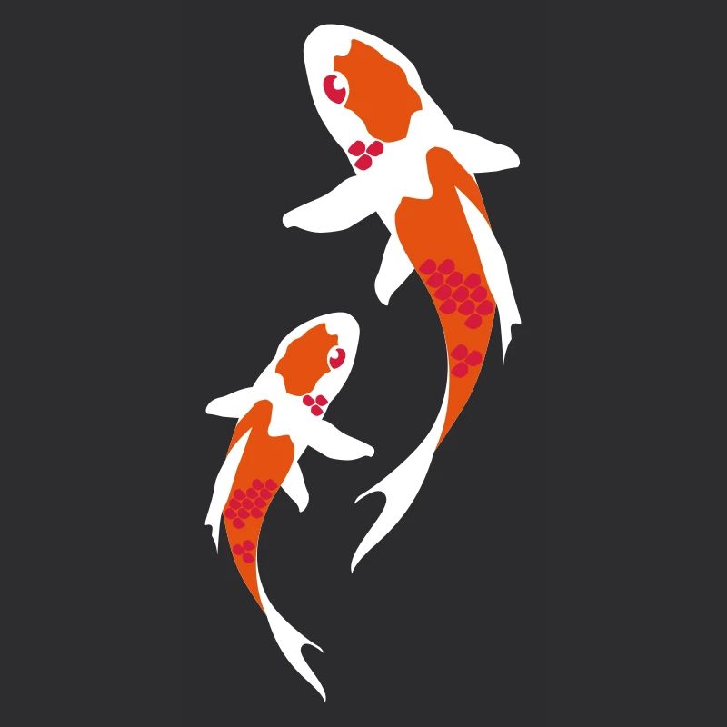 Koi