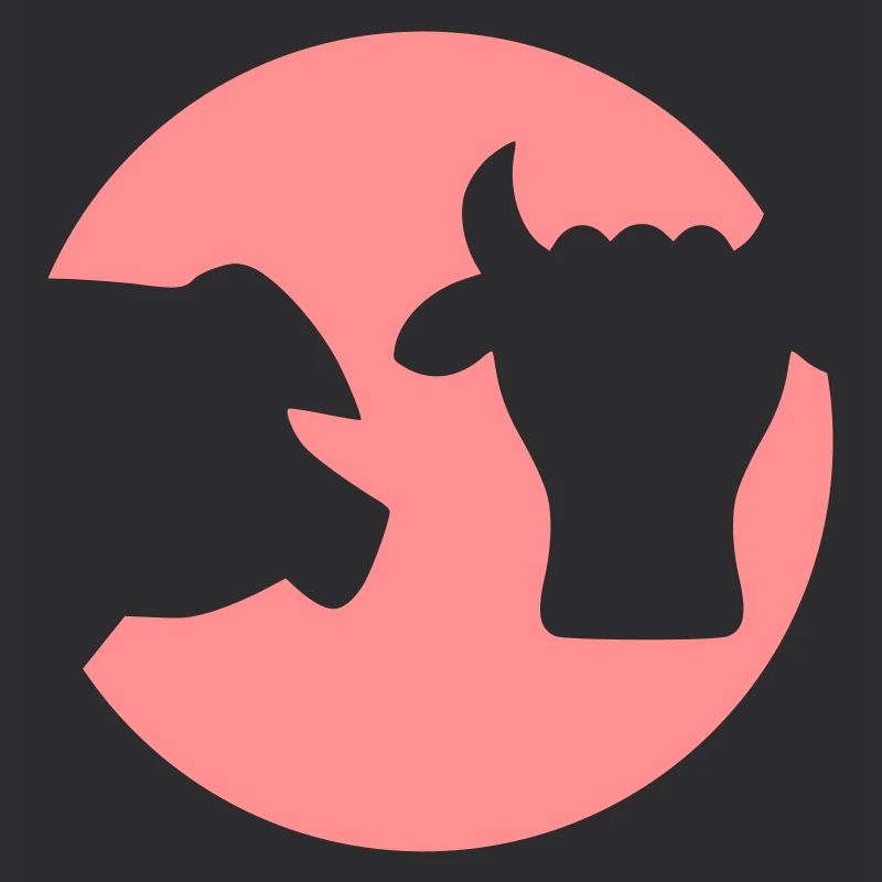 Metzger Logo