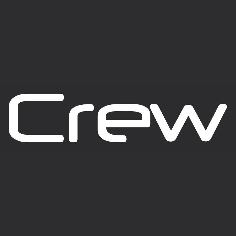 crew
