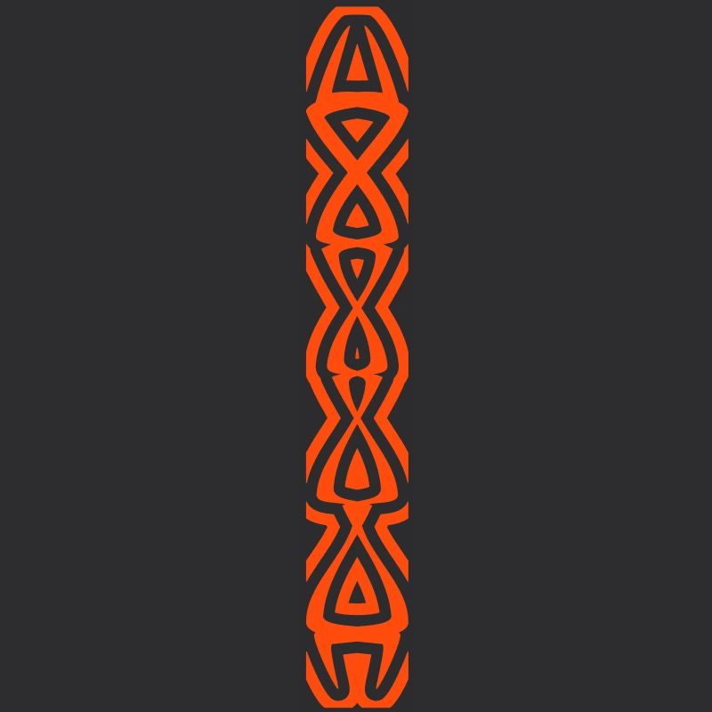 Totem