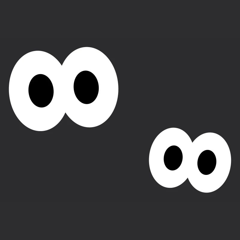 Augen