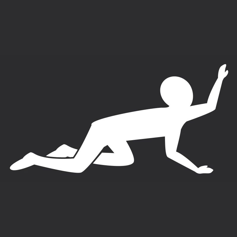 crawling_man