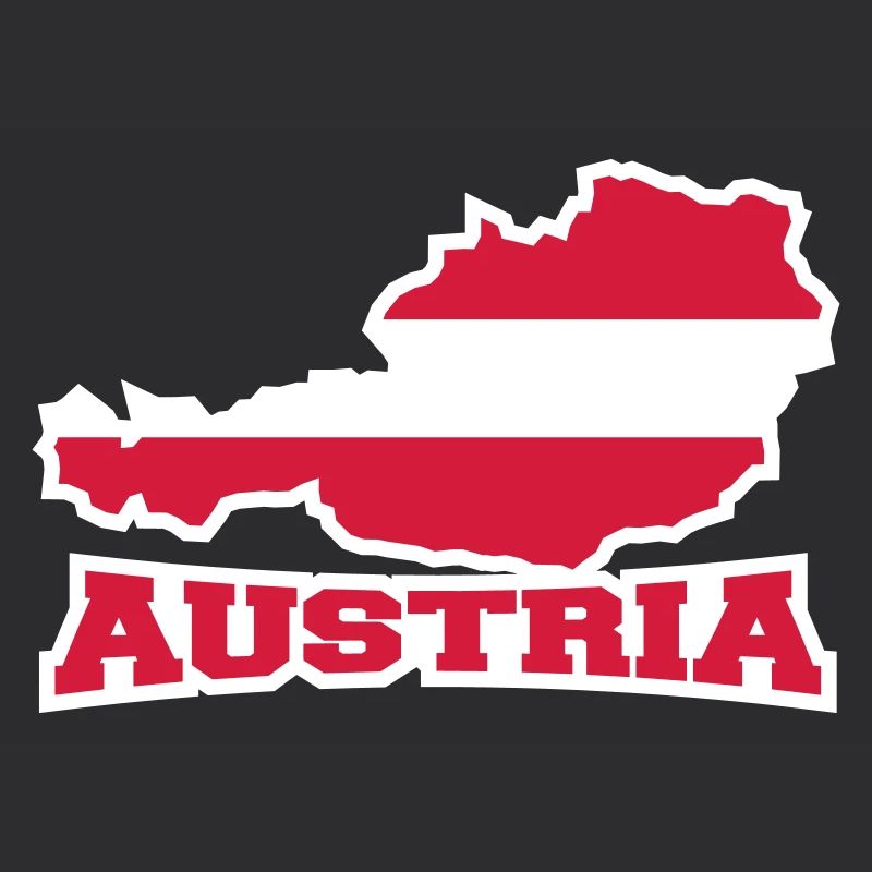 Austria Logo