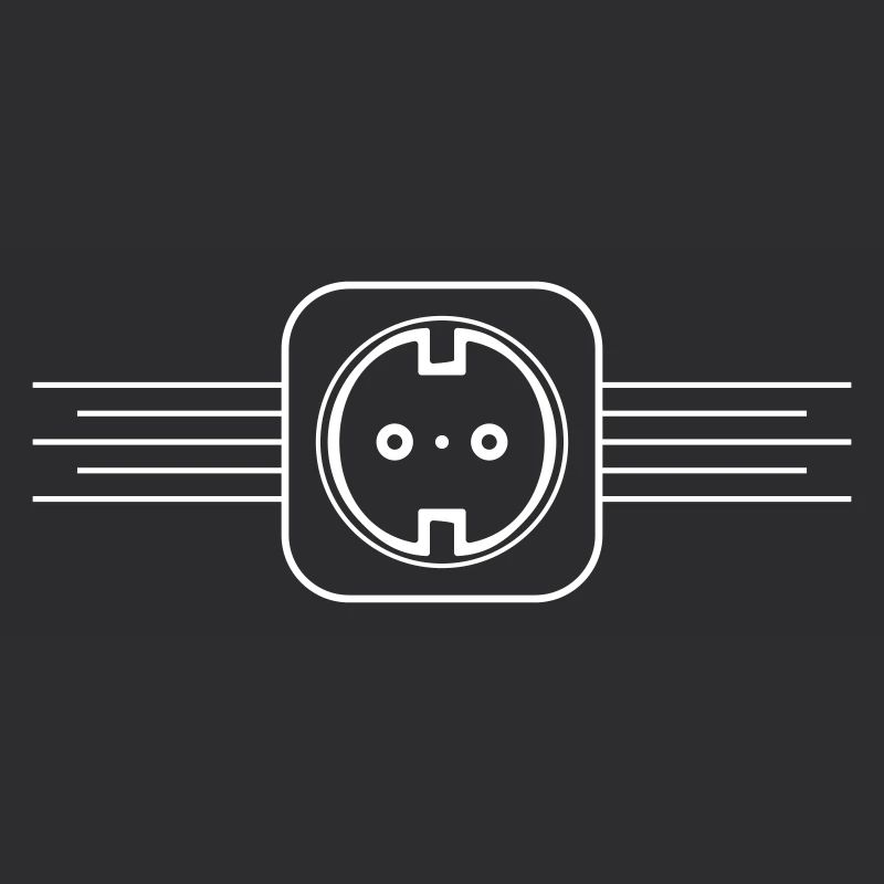 Socket Power Element