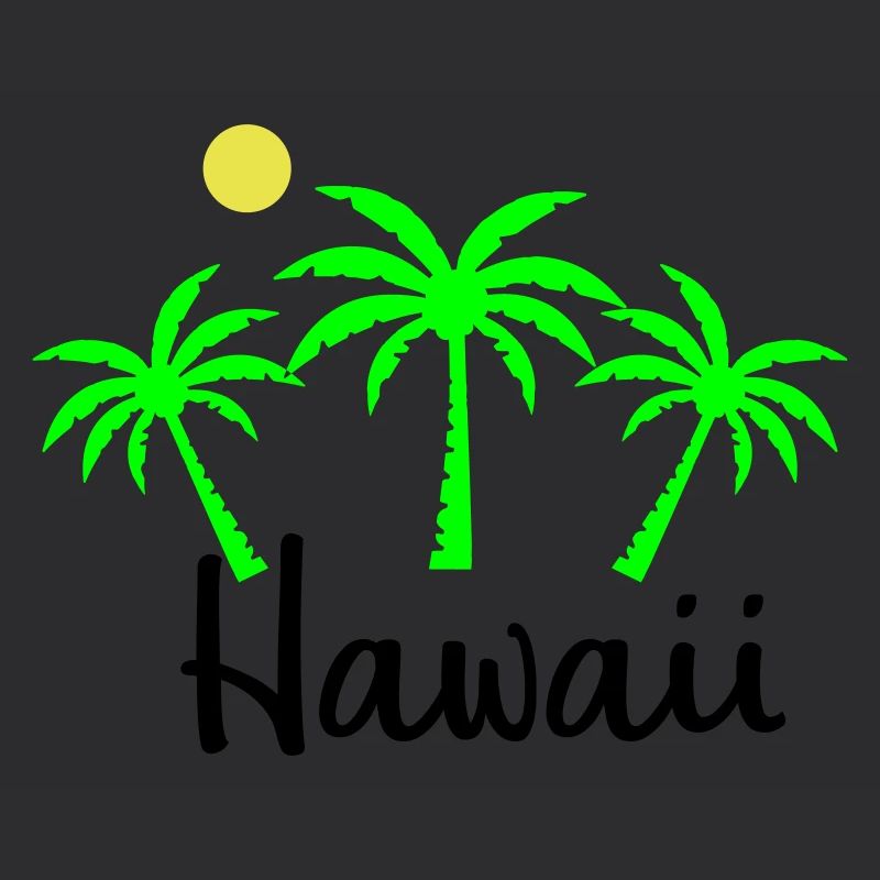 Hawaï