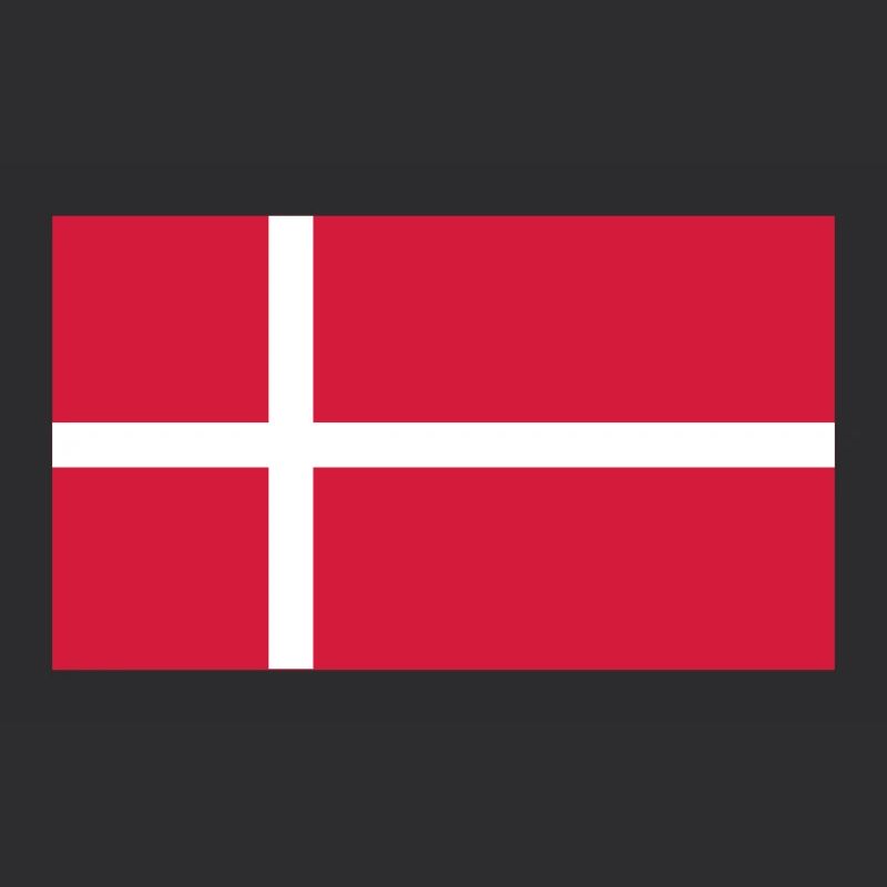 Danemark
